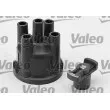 VALEO 244516 - Kit de réparation, distributeur d'allumage