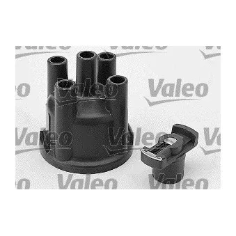 VALEO 244516 - Kit de réparation, distributeur d'allumage