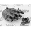 VALEO 244522 - Kit de réparation, distributeur d'allumage