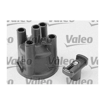 VALEO 244523 - Kit de réparation, distributeur d'allumage