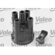 VALEO 244529 - Kit de réparation, distributeur d'allumage