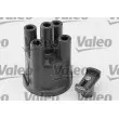 VALEO 244530 - Kit de réparation, distributeur d'allumage
