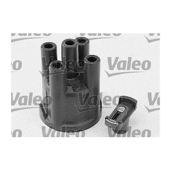 VALEO 244530 - Kit de réparation, distributeur d'allumage
