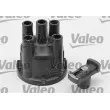 VALEO 244564 - Kit de réparation, distributeur d'allumage