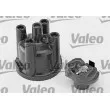 VALEO 244566 - Kit de réparation, distributeur d'allumage