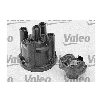 Kit de réparation, distributeur d'allumage VALEO [244566]
