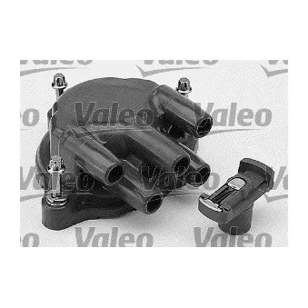 VALEO 244572 - Kit de réparation, distributeur d'allumage