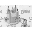 VALEO 244580 - Kit de réparation, distributeur d'allumage