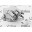 VALEO 244581 - Kit de réparation, distributeur d'allumage