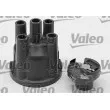 VALEO 244639 - Kit de réparation, distributeur d'allumage