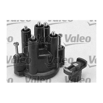 VALEO 244640 - Kit de réparation, distributeur d'allumage