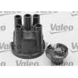 VALEO 244643 - Kit de réparation, distributeur d'allumage