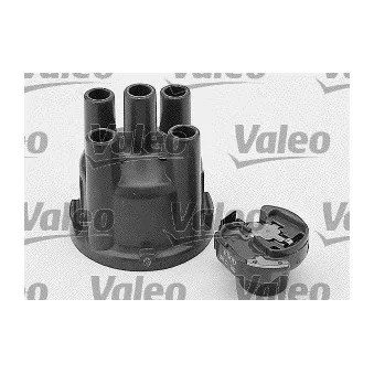 VALEO 244643 - Kit de réparation, distributeur d'allumage