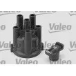 VALEO 244645 - Kit de réparation, distributeur d'allumage