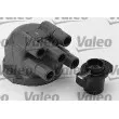VALEO 244647 - Kit de réparation, distributeur d'allumage
