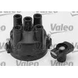 VALEO 244657 - Kit de réparation, distributeur d'allumage