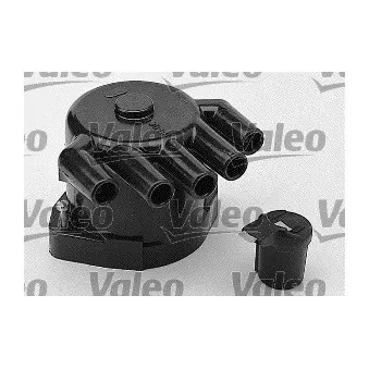 VALEO 244660 - Kit de réparation, distributeur d'allumage