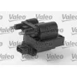 VALEO 245066 - Bobine d'allumage