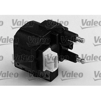 Bobine d'allumage VALEO OEM 2508758