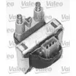 VALEO 245115 - Bobine d'allumage