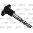 VALEO 245142 - Bobine d'allumage