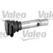 VALEO 245164 - Bobine d'allumage