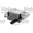 VALEO 245167 - Bobine d'allumage