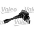 VALEO 245177 - Bobine d'allumage