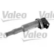 VALEO 245180 - Bobine d'allumage