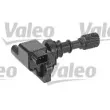 VALEO 245198 - Bobine d'allumage
