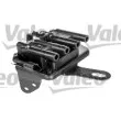 VALEO 245202 - Bobine d'allumage