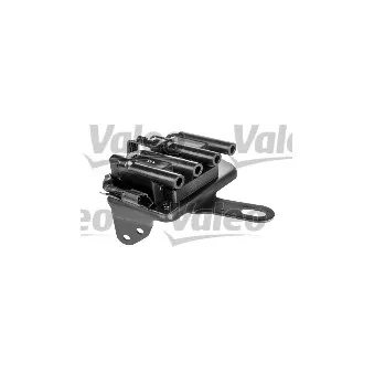 Bobine d'allumage VALEO OEM 2730123003