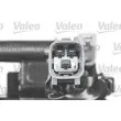 VALEO 245205 - Bobine d'allumage