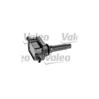Bobine d'allumage VALEO OEM 0K24718100A