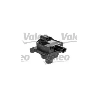 Bobine d'allumage VALEO OEM 46469863