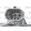 VALEO 245207 - Bobine d'allumage