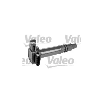 Bobine d'allumage VALEO OEM 22433AA57A