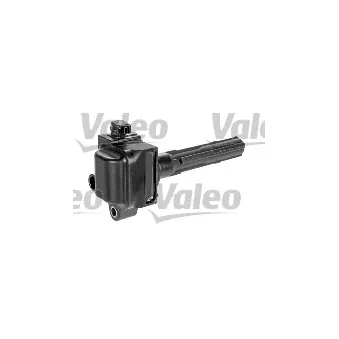 Bobine d'allumage VALEO OEM 9008019012