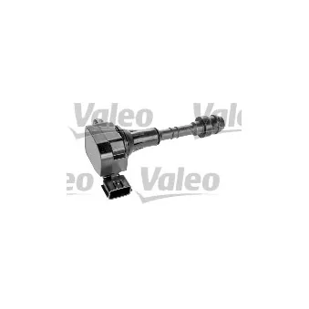 Bobine d'allumage VALEO OEM 7701070071