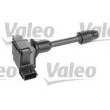 VALEO 245222 - Bobine d'allumage