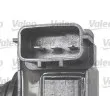 VALEO 245222 - Bobine d'allumage