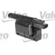 VALEO 245224 - Bobine d'allumage