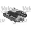 VALEO 245229 - Bobine d'allumage