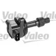VALEO 245258 - Bobine d'allumage