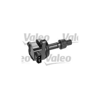 Bobine d'allumage VALEO OEM 1275602