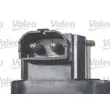 VALEO 245258 - Bobine d'allumage