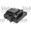 VALEO 245271 - Bobine d'allumage