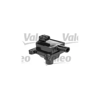 VALEO 245273 - Bobine d'allumage