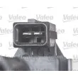 VALEO 245273 - Bobine d'allumage