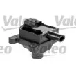 VALEO 245277 - Bobine d'allumage